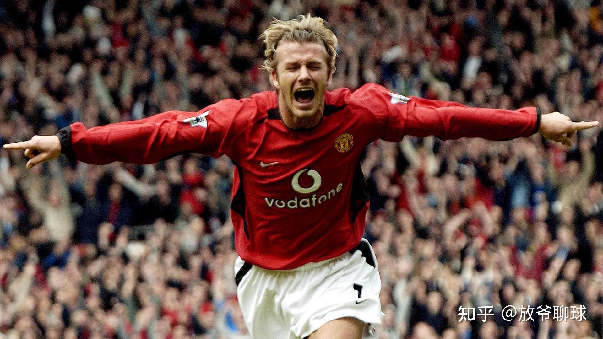 目标时保持 目标时保持