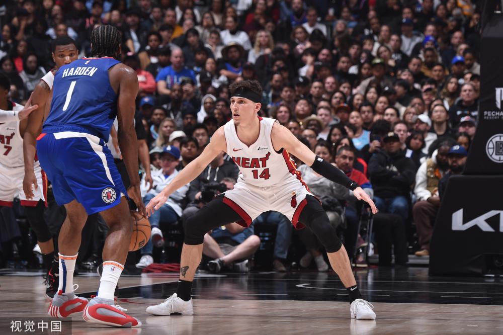 稳定发挥 稳定发挥