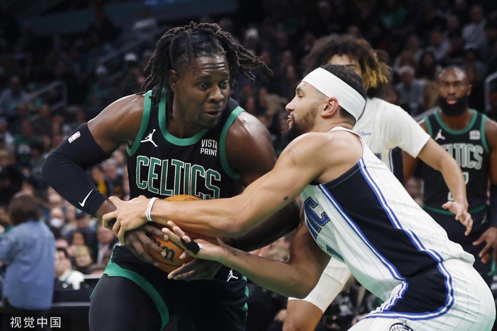 术适应性著 术适应性著