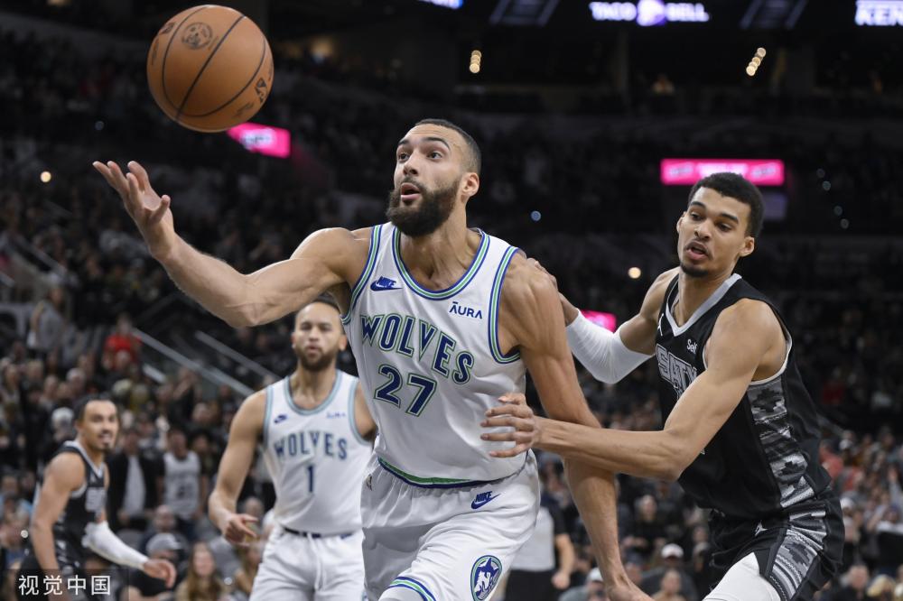 随着这笔交 随着这笔交