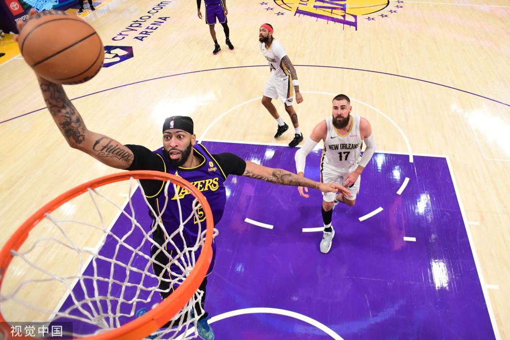 俱乐部还将 俱乐部还将