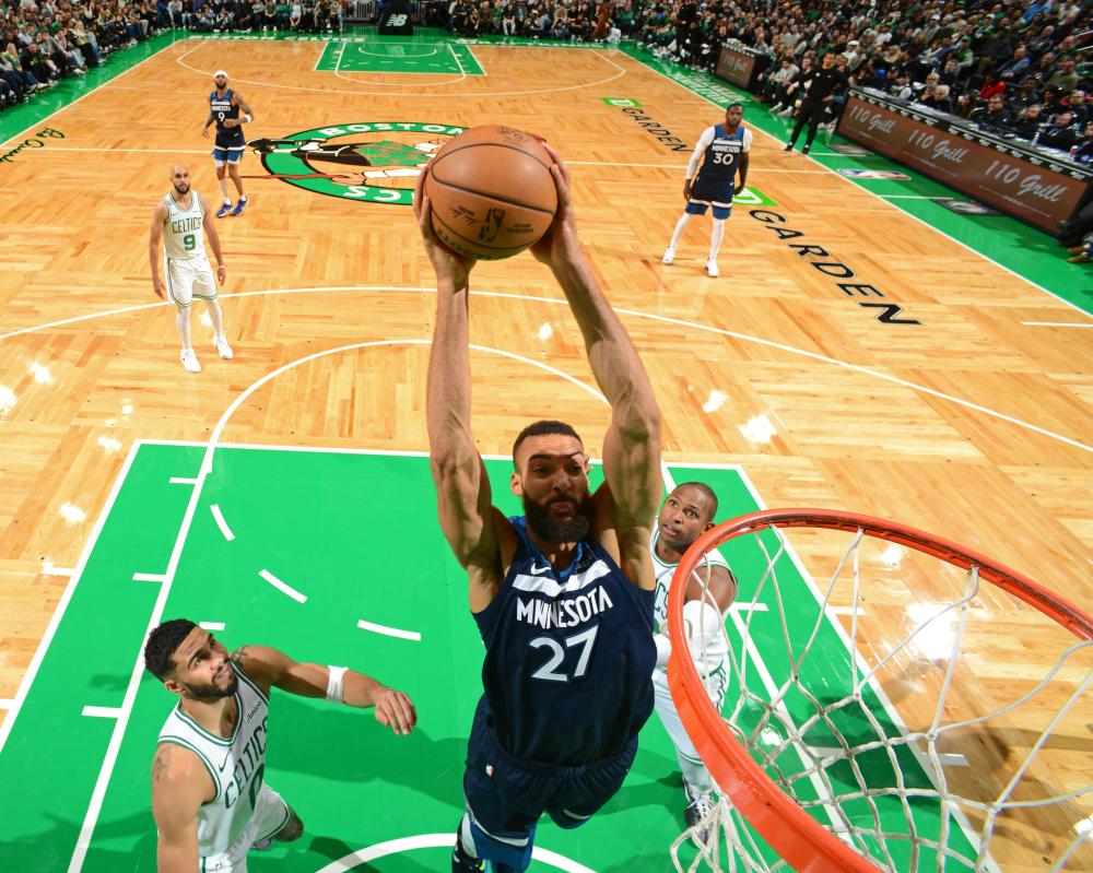 青春力量 青春力量