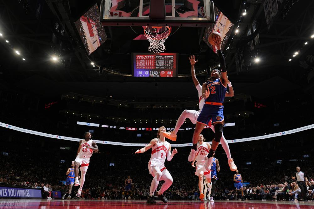 最终以68 最终以68