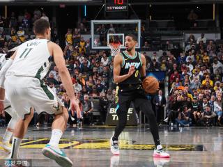 都是硬仗 都是硬仗