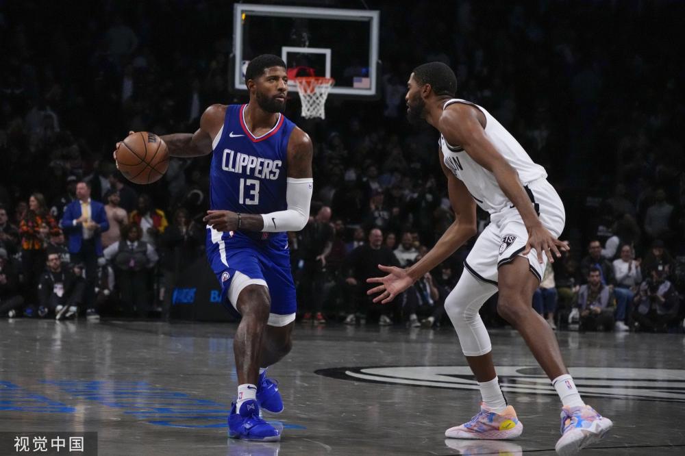 裁判的判罚 裁判的判罚