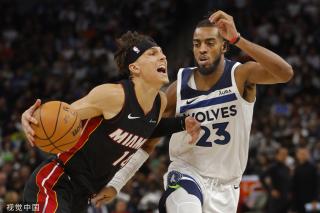 危机也可能 危机也可能