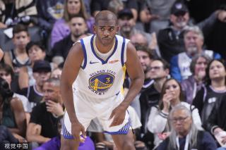 然而新赛季 然而新赛季