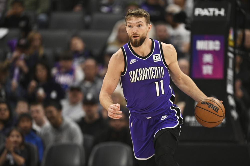 球权就是他 球权就是他