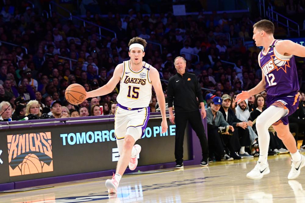 带队打进总 带队打进总