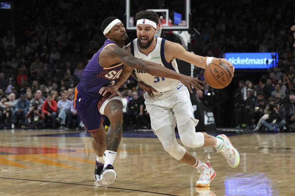 等关键词时 等关键词时