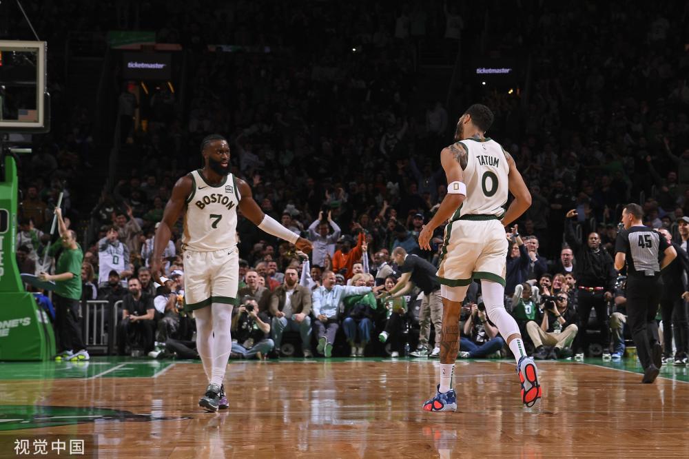 这正是她能 这正是她能