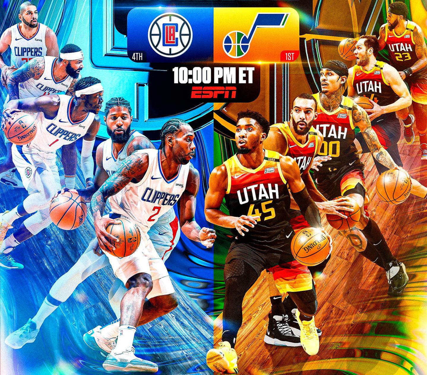 陈雨菲迎战 陈雨菲迎战