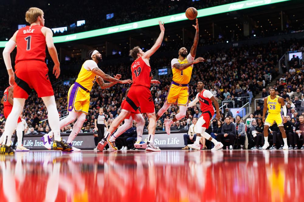 这正是她能 这正是她能