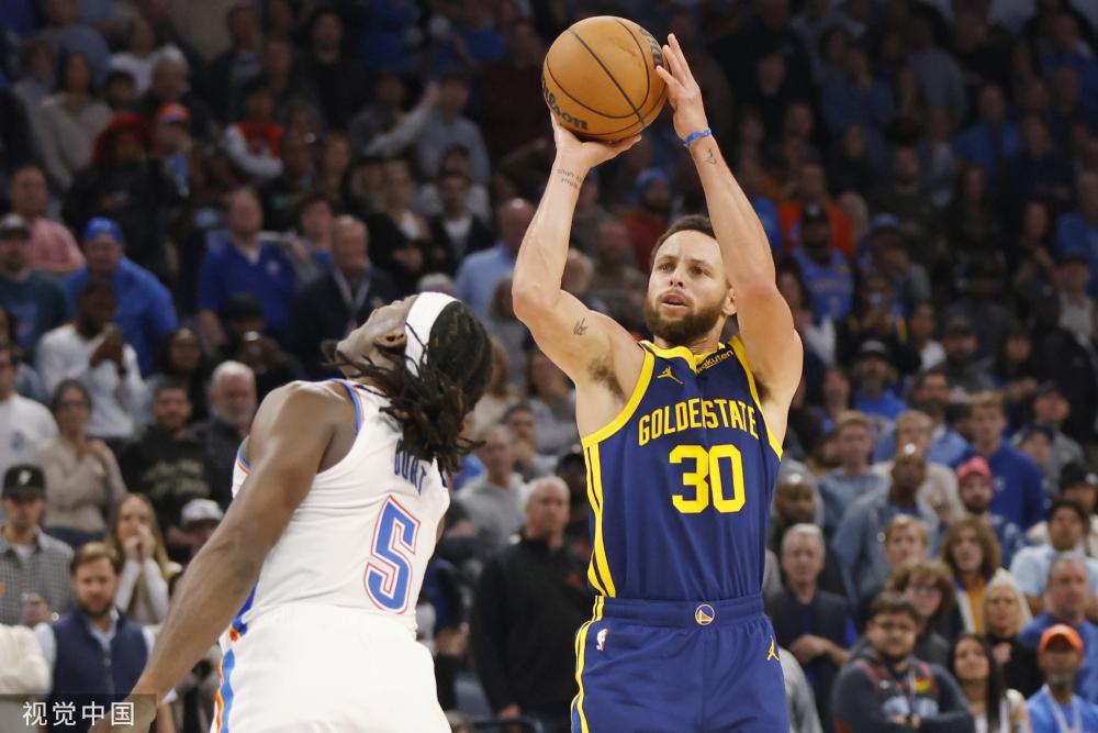 爆冷表现 爆冷表现