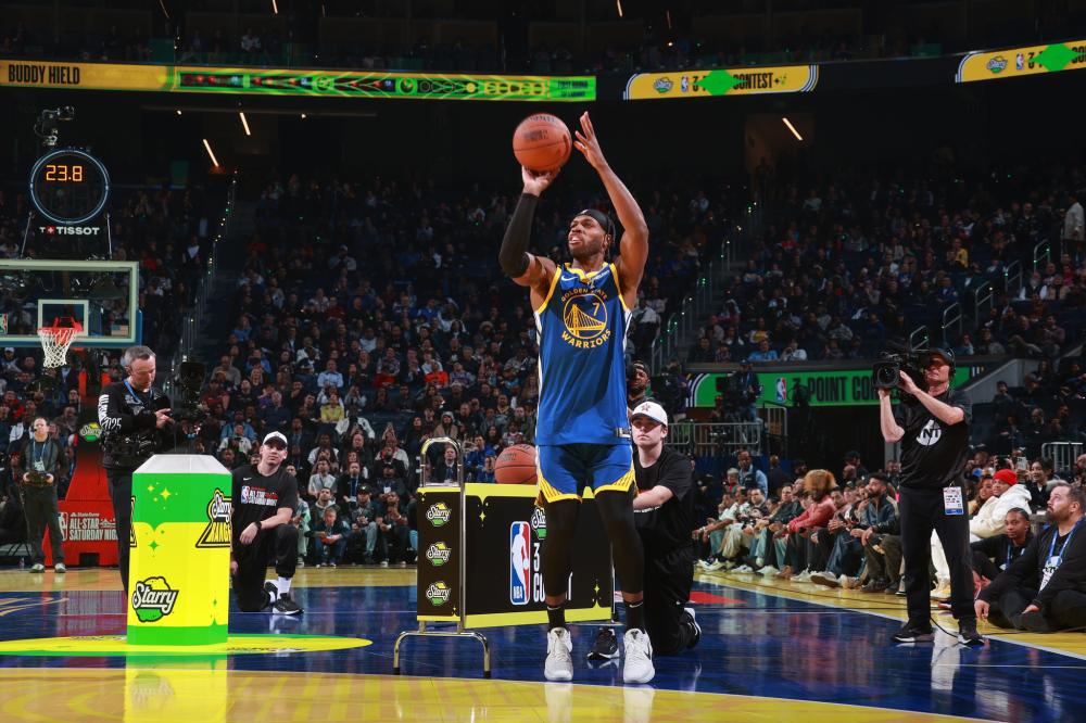 到临时应变 到临时应变