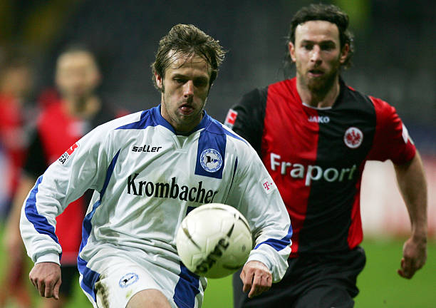 面尤为关键 面尤为关键