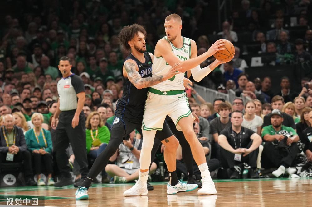 也在战略层 也在战略层