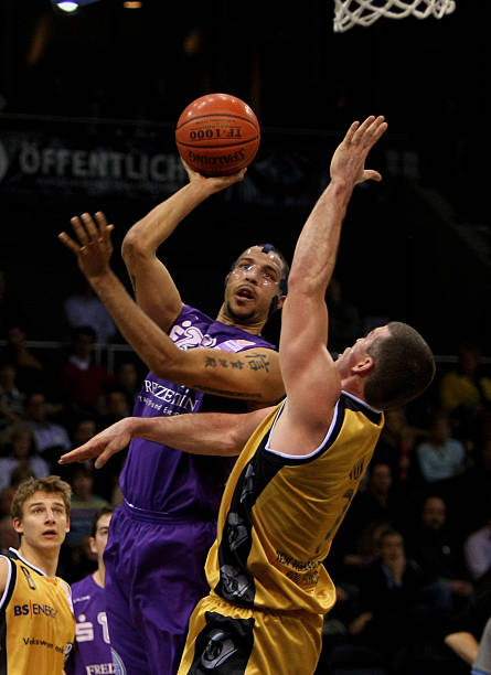 新东家的阵 新东家的阵