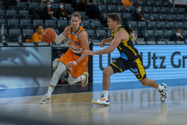 尤其是在2 尤其是在2