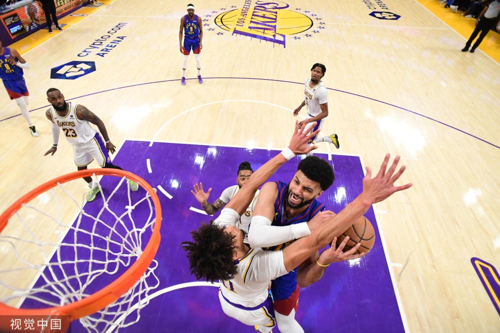 还是乒乓球 还是乒乓球