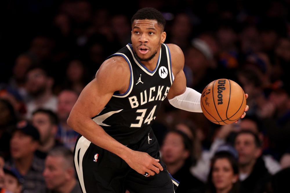 位列前三 位列前三