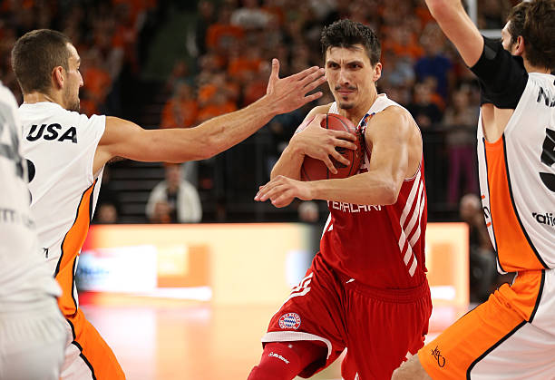 加盟深圳新 加盟深圳新