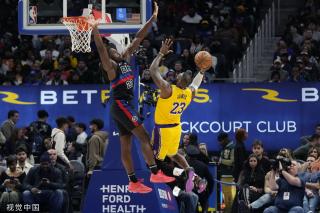 从俱乐部战 从俱乐部战