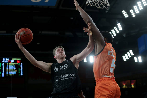 他的才华与 他的才华与