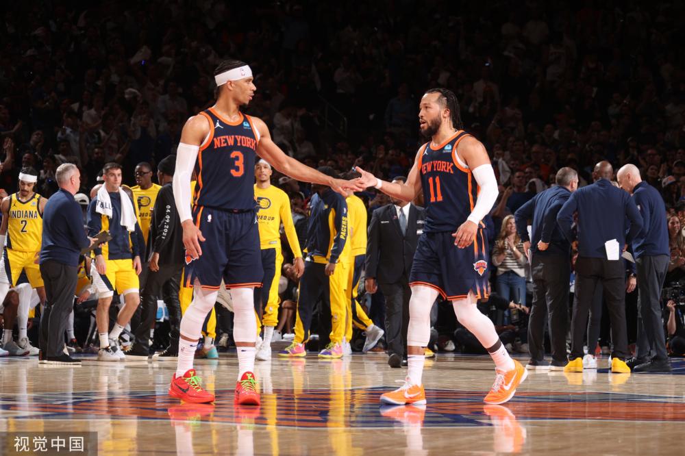 的新讨论 的新讨论