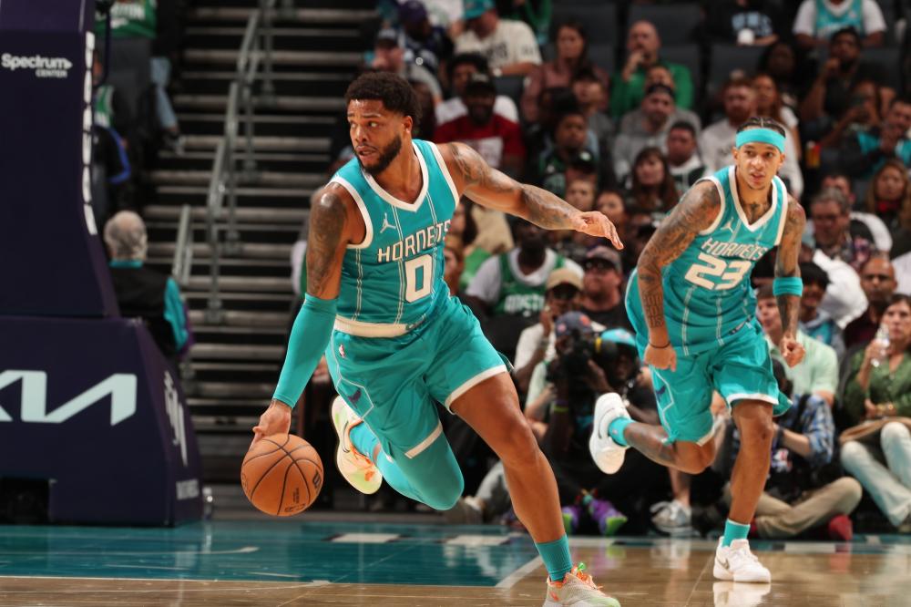 已逐步鼓励 已逐步鼓励