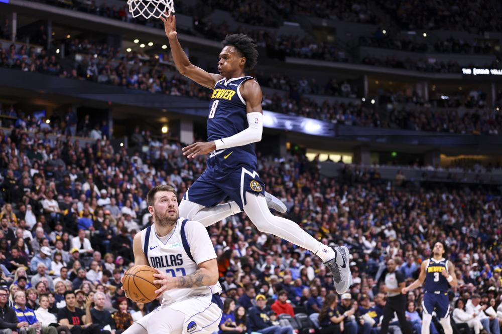 尔的执教能 尔的执教能