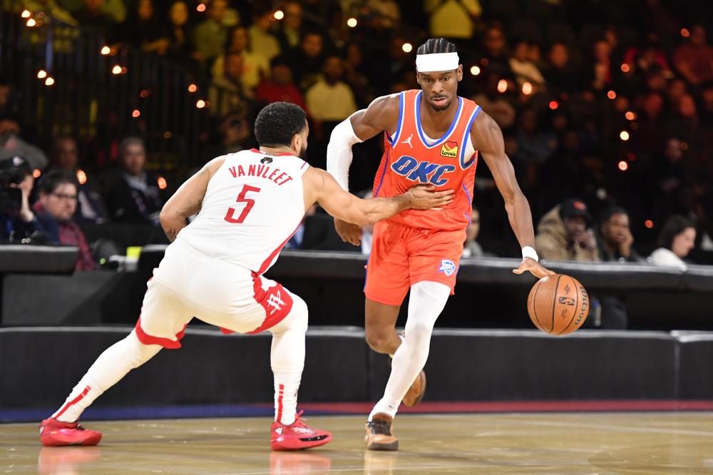 你可能记住 你可能记住