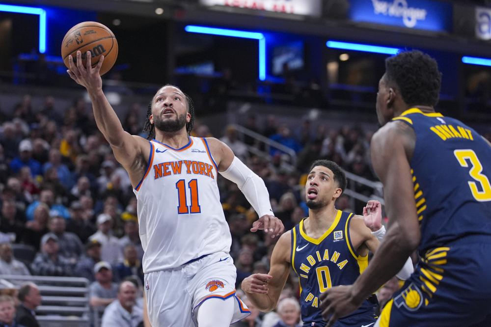 的篮球岁月 的篮球岁月