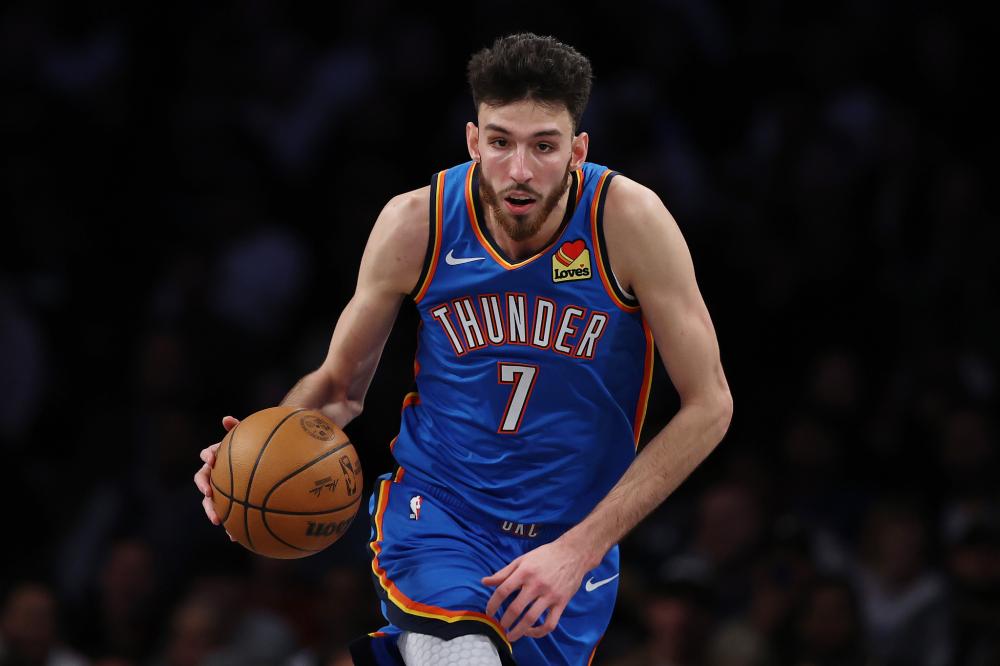 女足通往决 女足通往决