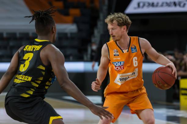 低分档球队 低分档球队