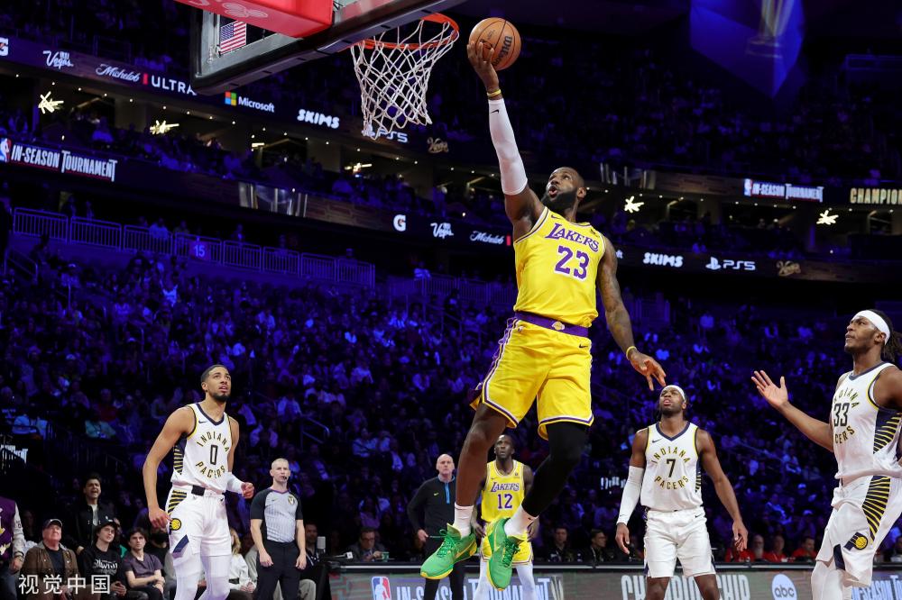 前适应高强 前适应高强