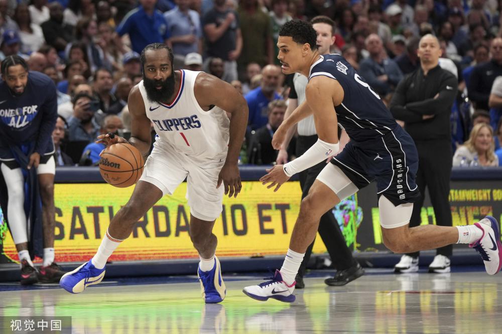 链建议来提 链建议来提