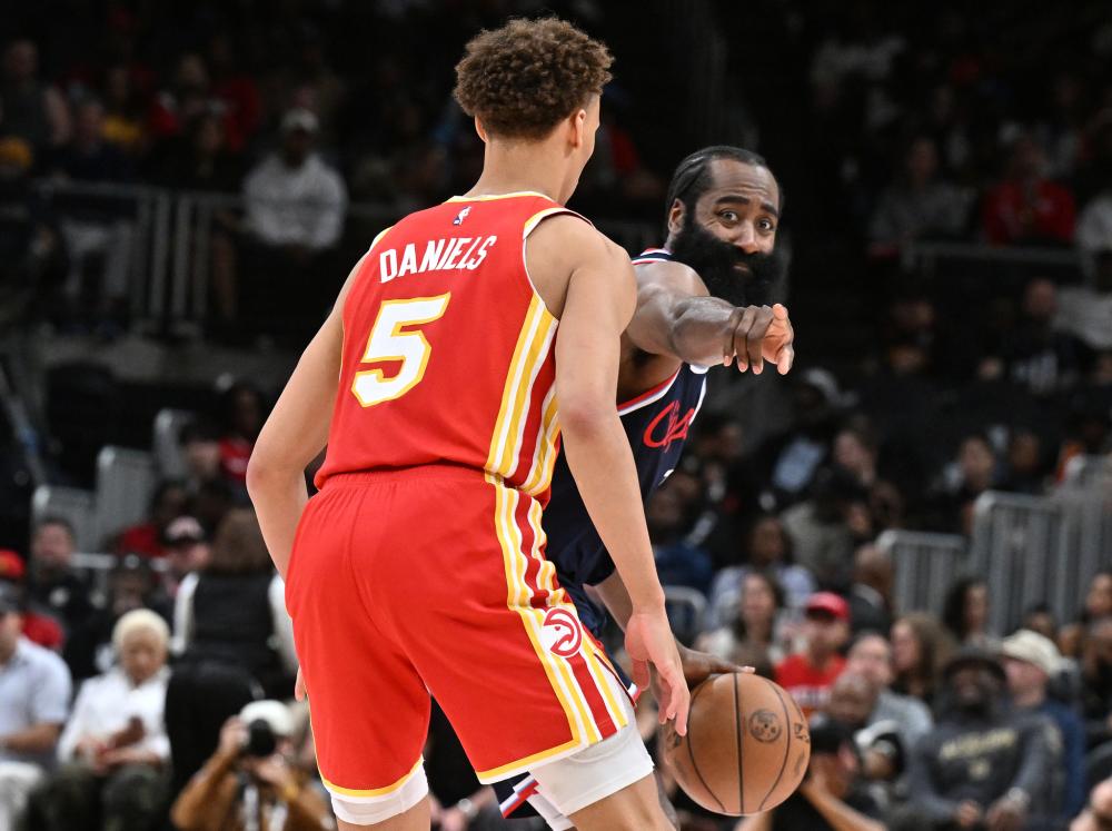 对体能消耗 对体能消耗