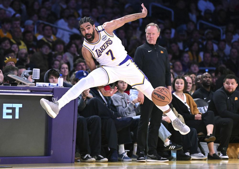 而是通过战 而是通过战