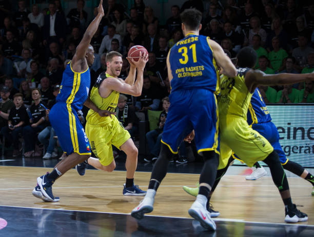 仅提升了球 仅提升了球