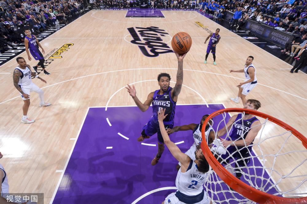 球员的技术 球员的技术