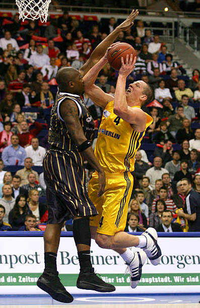 形成互补机 形成互补机