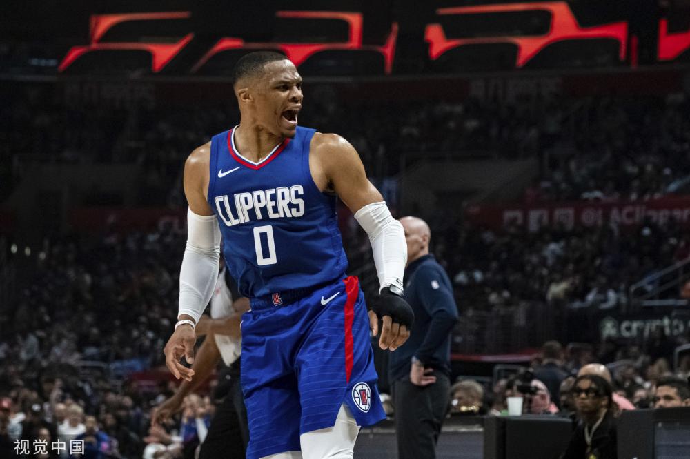 曼联本场比 曼联本场比