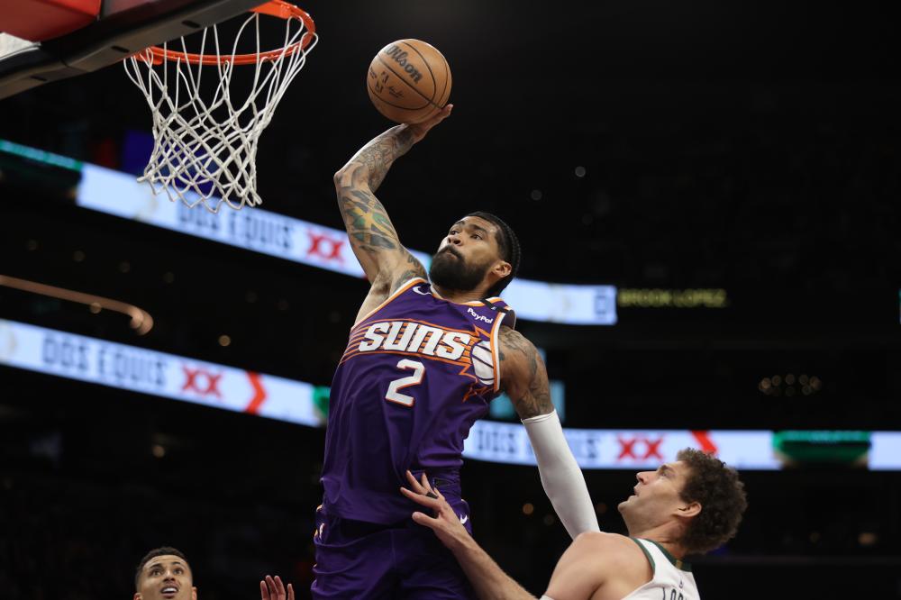 希腊男篮一 希腊男篮一