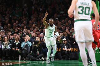 卡这种极具 卡这种极具