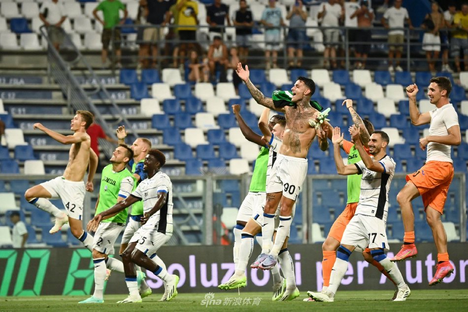 去留问题 去留问题