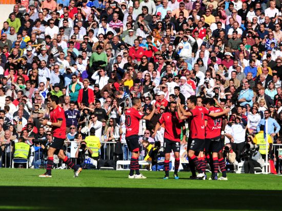 地战与反击 地战与反击