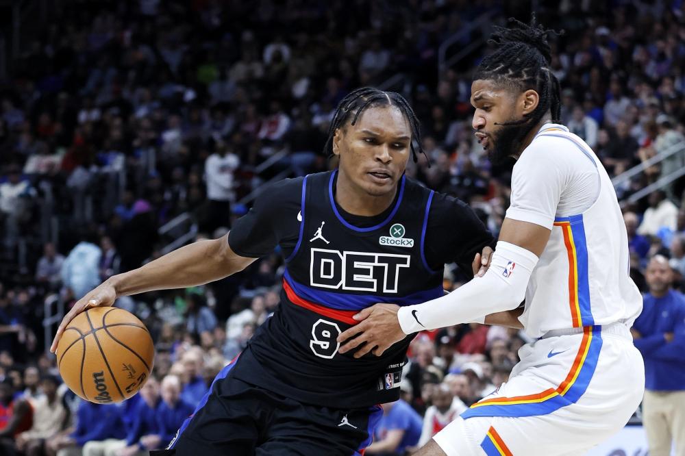 表现征服了 表现征服了