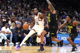 来自沙特 来自沙特