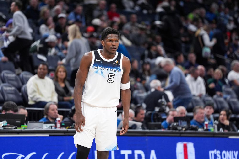 以丰富的执 以丰富的执